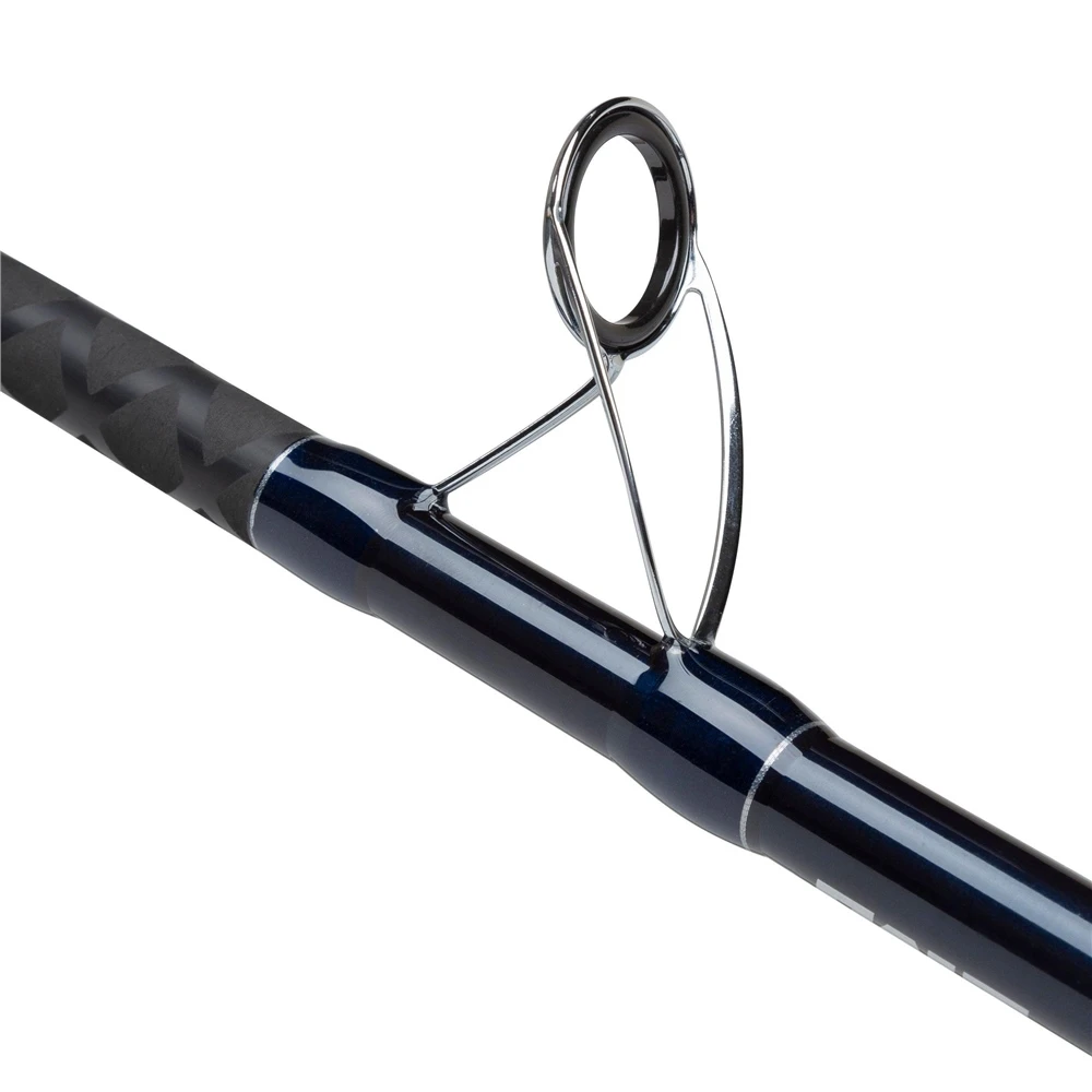 Shakespeare SALT XT Uptide Rod 9'6 5-10oz 1+1pc 3 Shakespeare SALT XT Uptide Rod 9'6 5-10oz 1+1pc - Image 3