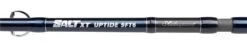 Shakespeare SALT XT Uptide Rod 9'6 5-10oz 1+1pc 7 Shakespeare SALT XT Uptide Rod 9'6 5-10oz 1+1pc -Rod Venture Sales Store 53517 3