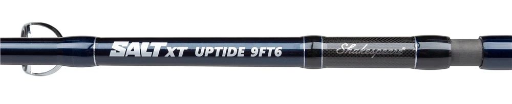 Shakespeare SALT XT Uptide Rod 9'6 5-10oz 1+1pc 4 Shakespeare SALT XT Uptide Rod 9'6 5-10oz 1+1pc - Image 4