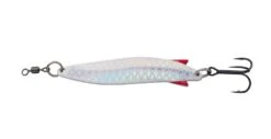Abu Garcia Toby LF Lure 7g - Auric -Rod Venture Sales Store 53526 12