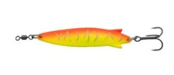 Abu Garcia Toby LF Lure 7g - Auric -Rod Venture Sales Store 53526 13