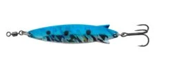 Abu Garcia Toby LF Lure 7g - Auric -Rod Venture Sales Store 53526 14