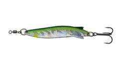 Abu Garcia Toby LF Lure 7g - Auric -Rod Venture Sales Store 53526 15
