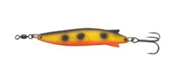 Abu Garcia Toby LF Lure 7g - Auric -Rod Venture Sales Store 53526 16