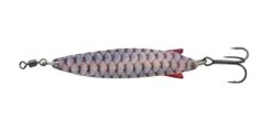 Abu Garcia Toby LF Lure 7g - Auric -Rod Venture Sales Store 53526 17
