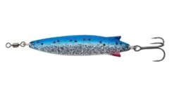 Abu Garcia Toby LF Lure 7g - Auric -Rod Venture Sales Store 53526 2