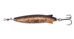 Abu Garcia Toby LF Lure 7g - Auric -Rod Venture Sales Store 53526 3