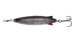 Abu Garcia Toby LF Lure 7g - Auric -Rod Venture Sales Store 53526 4