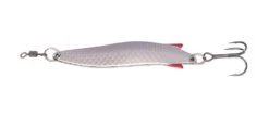 Abu Garcia Toby LF Lure 7g - Auric -Rod Venture Sales Store 53526 6