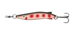 Abu Garcia Toby LF Lure 7g - Auric -Rod Venture Sales Store 53526 9