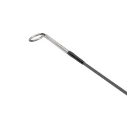 Greys Fin Euro Nymph Fly Combo - 10ft #3 4pc -Rod Venture Sales Store 53534 7