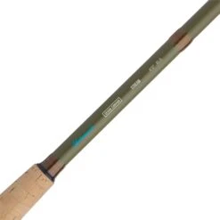 Shakespeare Cedar Canyon Stream Fly Kit - 9ft #7/8 3pc -Rod Venture Sales Store 53537 6