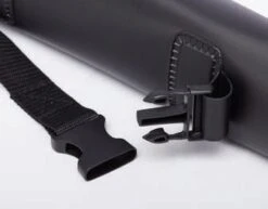 Savage Gear WPMP Rod Bags - 120cm/3'11 - 1 Rod -Rod Venture Sales Store 53548 2