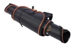 Savage Gear WPMP Rod Bags - 120cm/3'11 - 1 Rod -Rod Venture Sales Store 53548 3