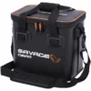 Savage Gear WPMP Cooler Bag - 31x22x28cm