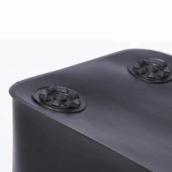 Savage Gear WPMP Cooler Bag - 31x22x28cm -Rod Venture Sales Store 53551 2