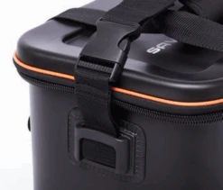 Savage Gear WPMP Cooler Bag - 31x22x28cm -Rod Venture Sales Store 53551 3