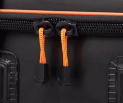 Savage Gear WPMP Cooler Bag - 31x22x28cm -Rod Venture Sales Store 53551 4