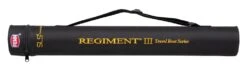 PENN REGIMENT III Boat Travel Rod - 7ft 12-20lb 5pc -Rod Venture Sales Store 53574 2