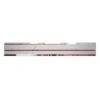 PENN Tidal Surfcasting Rod - 13'7" 100-225g 3pc