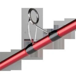 PENN Tidal Surfcasting Rod - 13'7" 100-225g 3pc -Rod Venture Sales Store 53580 2