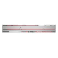 PENN Tidal Surfcasting Rod - 13'7" 100-225g 3pc