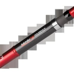 PENN Tidal Surfcasting Rod - 13'7" 100-225g 3pc -Rod Venture Sales Store 53580 3