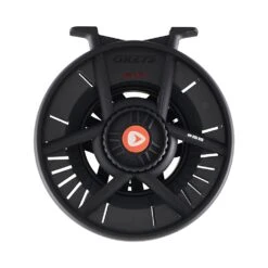 Greys Fin Cassette Fly Reel - #5/6 -Rod Venture Sales Store 53587 2