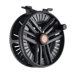 Greys Fin Cassette Fly Reel - #5/6