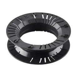 Greys Fin Cassette Fly Reel - #5/6 -Rod Venture Sales Store 53587 4