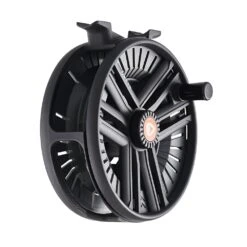 Greys Fin Cassette Fly Reel - #5/6 -Rod Venture Sales Store 53587 5