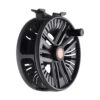 Greys Fin Fly Reel - #3/4