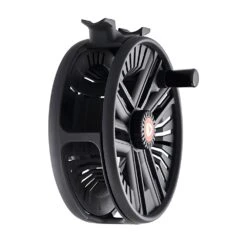 Greys Fin Fly Reel - #3/4 -Rod Venture Sales Store 53588 3