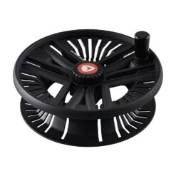Greys Fin Fly Reel - #3/4 -Rod Venture Sales Store 53588 5