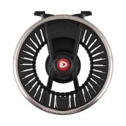 Greys Tail AW Fly Reel - #7/8 -Rod Venture Sales Store 53589 2