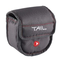 Greys Tail AW Fly Reel - #7/8 -Rod Venture Sales Store 53589 4