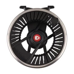 Greys Tail AW Fly Reel - #7/8 -Rod Venture Sales Store 53589 5