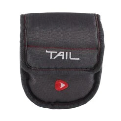 Greys Tail Fly Reel - #3/4 -Rod Venture Sales Store 53590 6