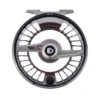 Greys Tital Fly Reel - #3/4