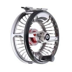Greys Tital Fly Reel - #3/4 10 Greys Tital Fly Reel - #3/4 -Rod Venture Sales Store 53591 2