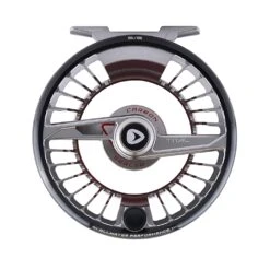 Greys Tital Fly Reel - #3/4