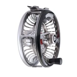 Greys Tital Fly Reel - #3/4 11 Greys Tital Fly Reel - #3/4 -Rod Venture Sales Store 53591 3