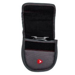 Greys Tital Fly Reel - #3/4 13 Greys Tital Fly Reel - #3/4 -Rod Venture Sales Store 53591 5