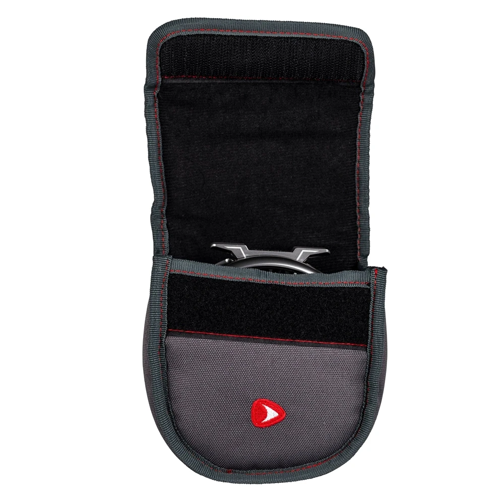 Greys Tital Fly Reel - #3/4 6 Greys Tital Fly Reel - #3/4 - Image 6