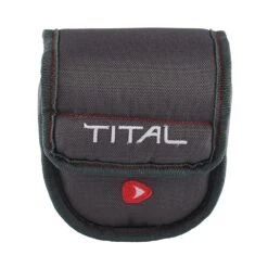 Greys Tital Fly Reel - #3/4 14 Greys Tital Fly Reel - #3/4 -Rod Venture Sales Store 53591 6