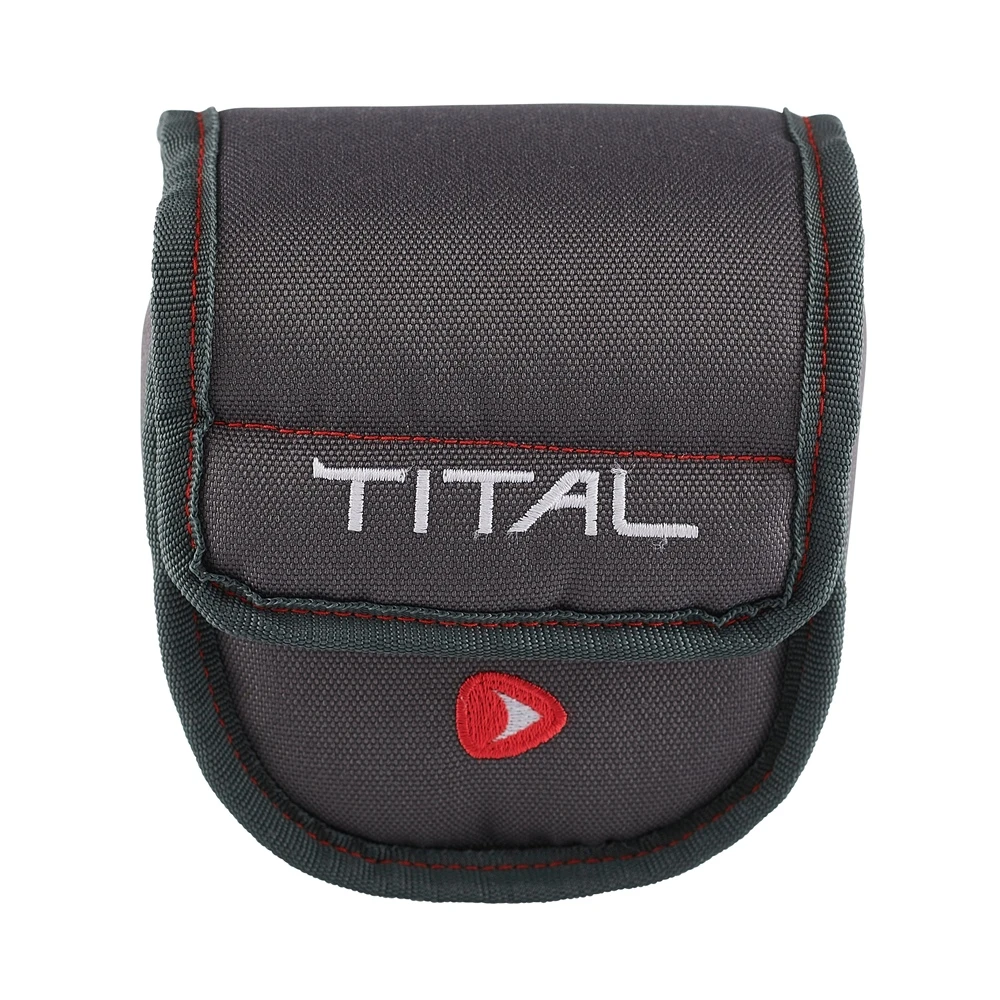 Greys Tital Fly Reel - #3/4 7 Greys Tital Fly Reel - #3/4 - Image 7