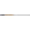 Shakespeare Cedar Canyon Premier Fly Rod - 9ft #5/6 4pc