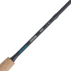 Shakespeare Cedar Canyon Premier Fly Rod - 9ft #5/6 4pc -Rod Venture Sales Store 53593 3
