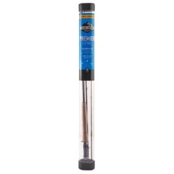 Shakespeare Cedar Canyon Premier Fly Rod - 9ft #5/6 4pc -Rod Venture Sales Store 53593 4