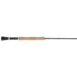 Shakespeare Cedar Canyon Premier Fly Rod - 9ft #5/6 4pc -Rod Venture Sales Store 53593 5